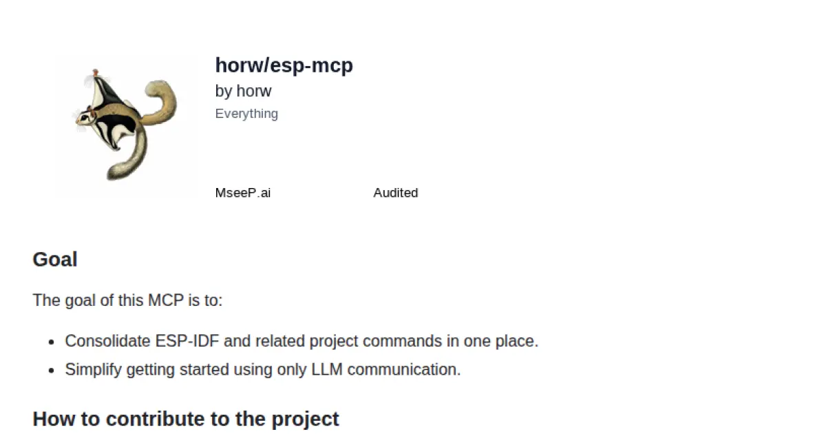 esp-mcp