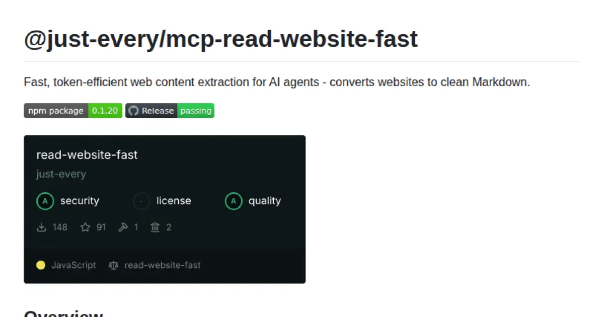 mcp-read-website-fast