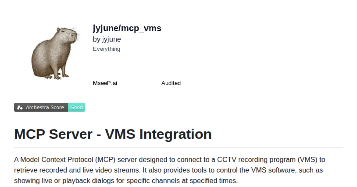 mcp_vms