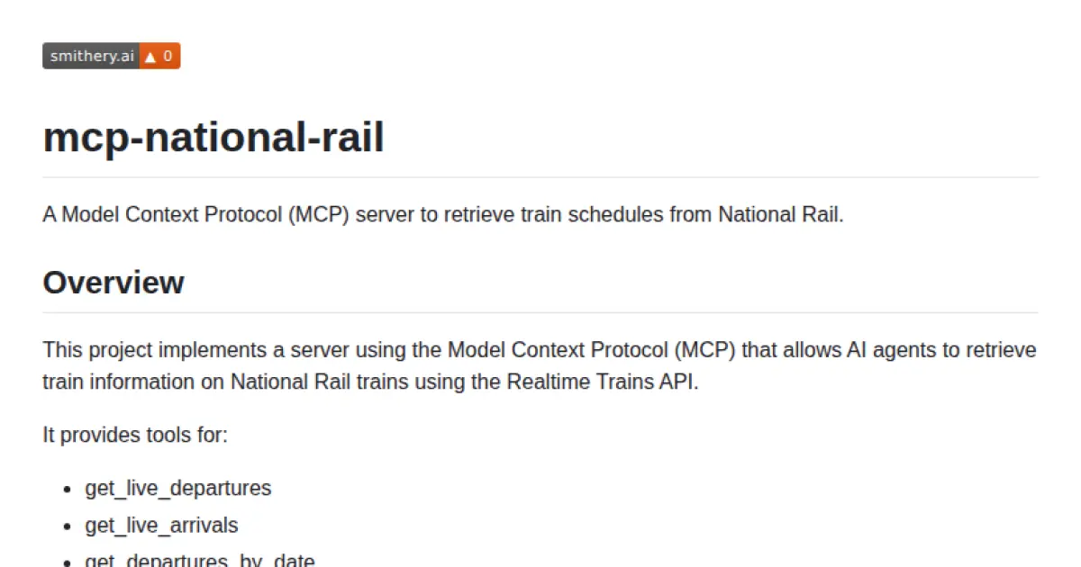 mcp-national-rail