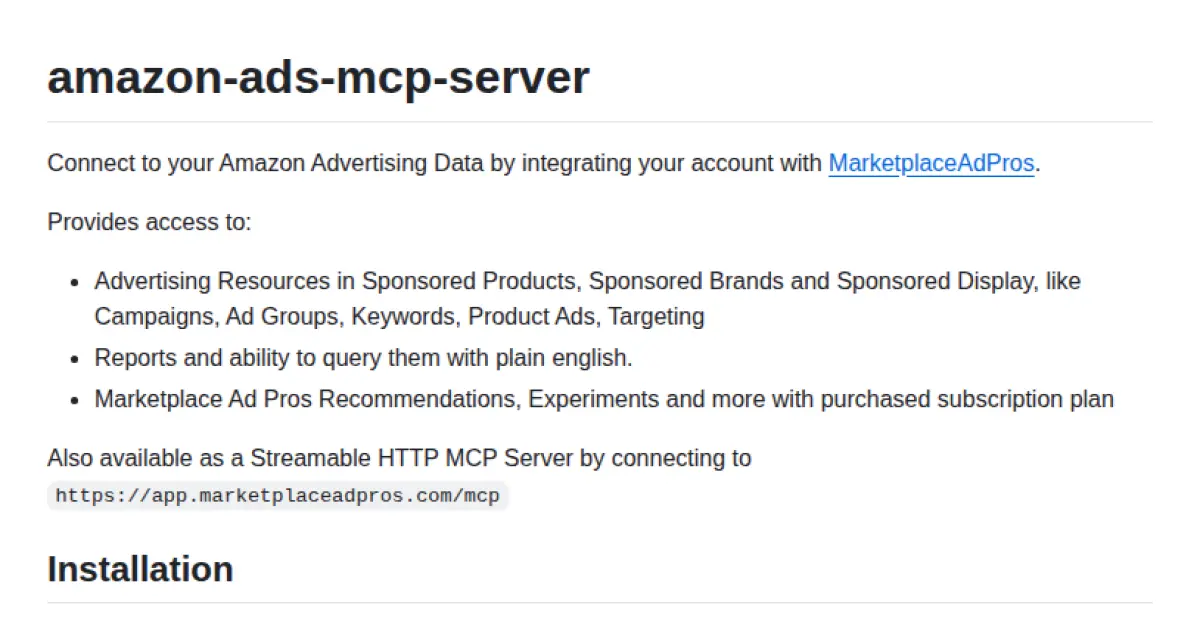 amazon-ads-mcp-server