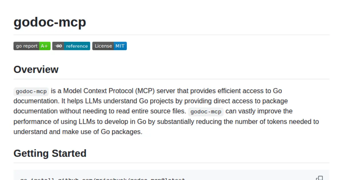 godoc-mcp