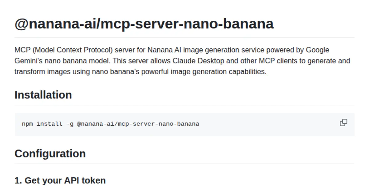 @nanana-ai/mcp-server-nano-banana