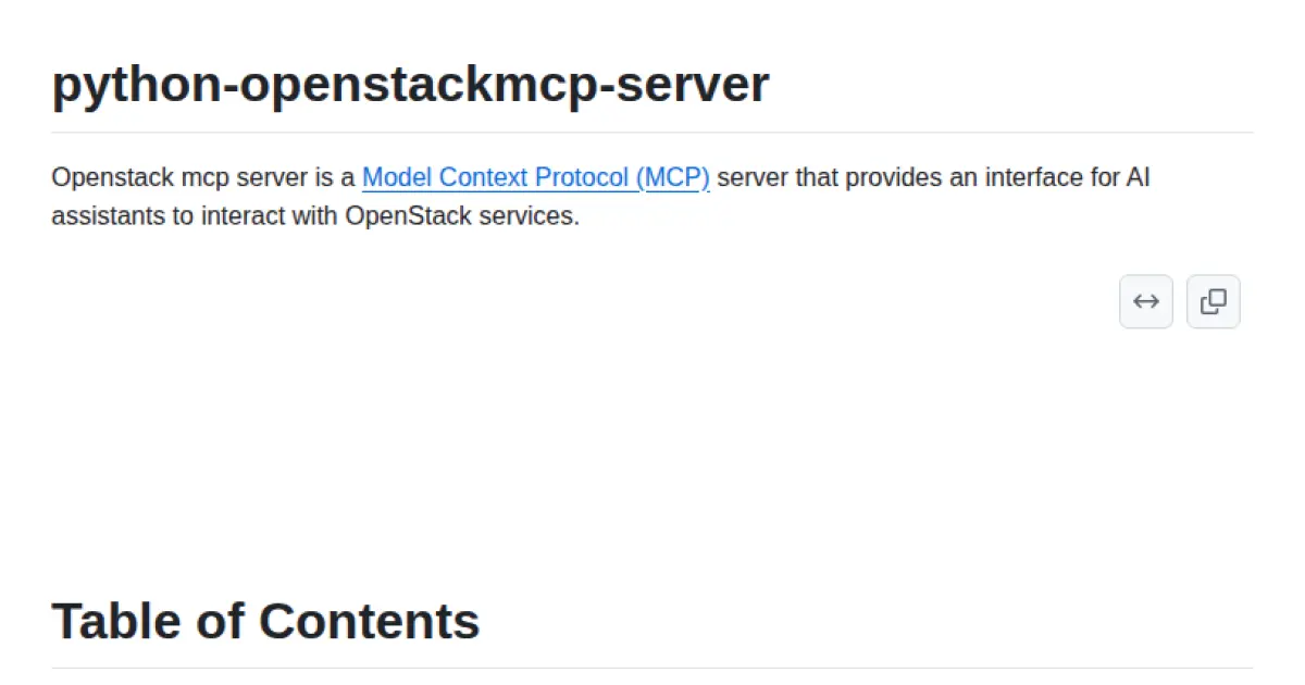 python-openstackmcp-server