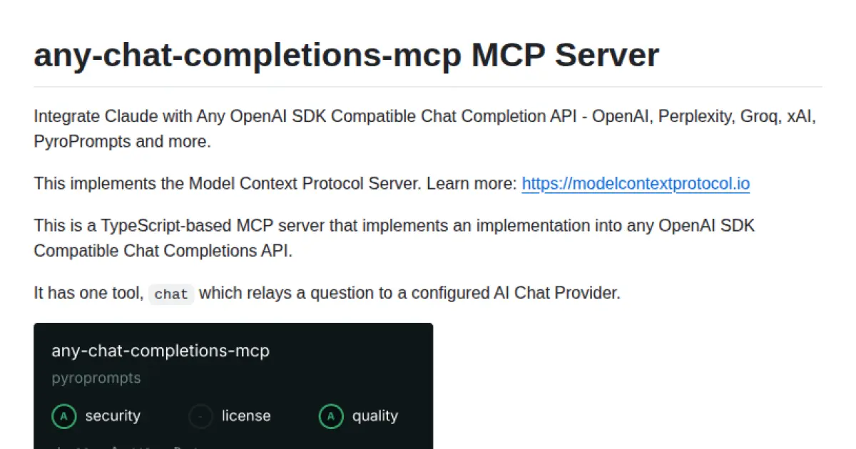 any-chat-completions-mcp