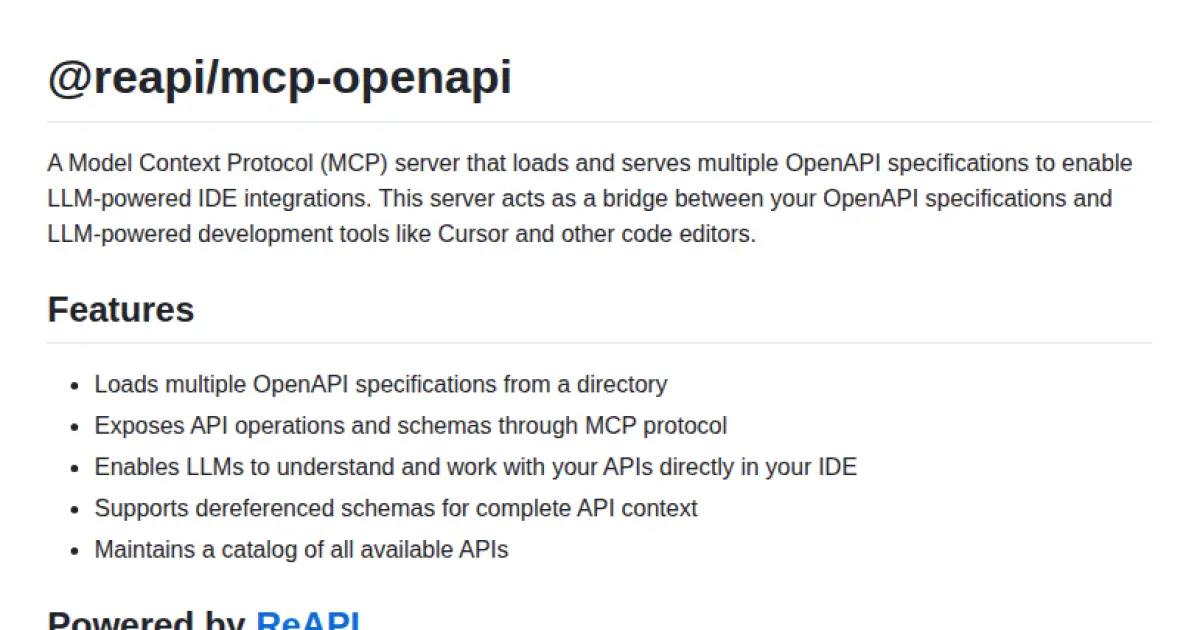 @reapi/mcp-openapi