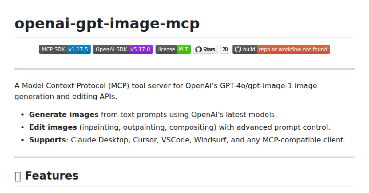 openai-gpt-image-mcp