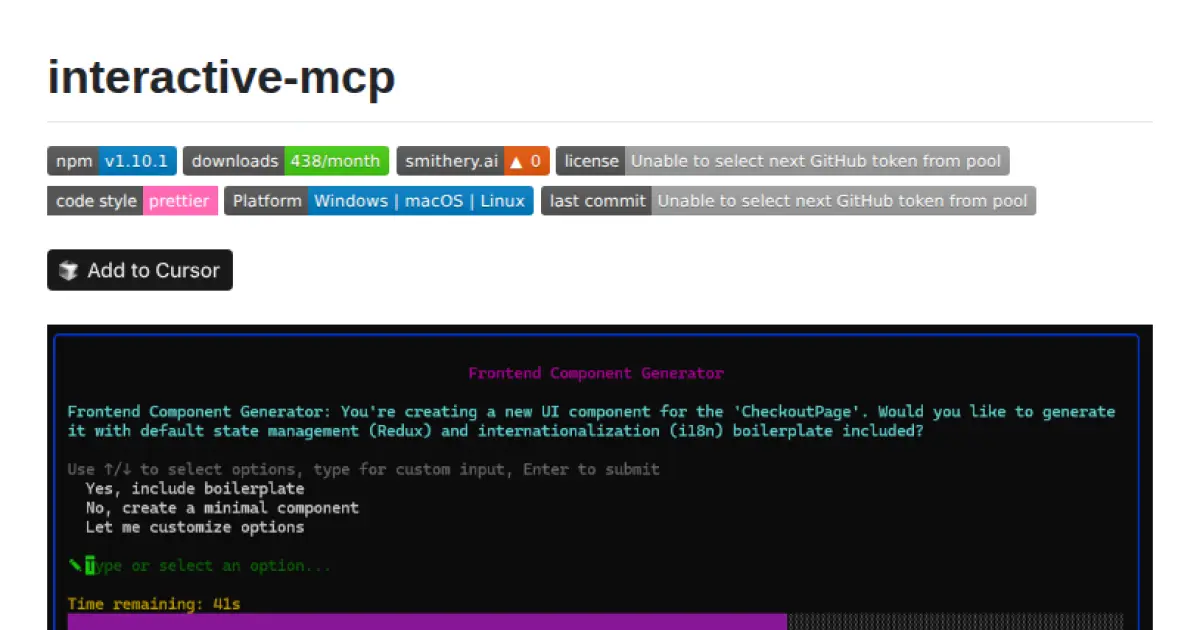 interactive-mcp