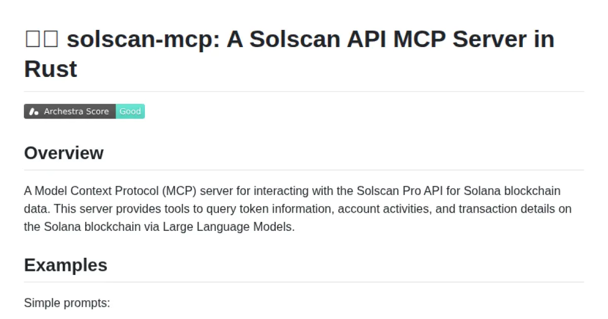 solscan-mcp