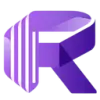 AI Resumma favicon