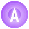 Atmoscapia favicon