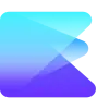 Ezier.ai favicon