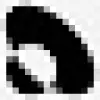 Gamut favicon