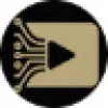 Gemini Omni Flash favicon