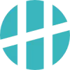 HiAPI favicon