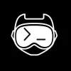 Kane CLI by TestMU AI favicon