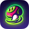 Meshy favicon