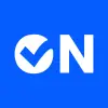 OneNotary favicon