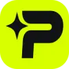 PhotoGenerator AI favicon