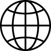 Pikvee favicon