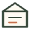 RenoBrief AI favicon