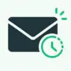 Temp Mail AI favicon