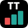 TradeTuning favicon