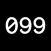 099 Supply favicon