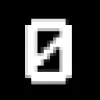 0DIN favicon