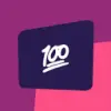 100Hires favicon