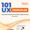 101 UX Principles favicon