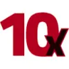 10x DevKit favicon