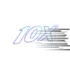 10xEngage favicon