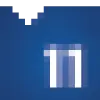 11-Infotech favicon