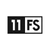11:FS favicon