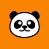 12 Pandas favicon