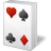 123 Free Solitaire favicon
