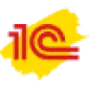 1C:Enterprise favicon
