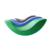 1ClickImpact favicon