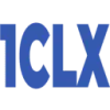1CLX favicon
