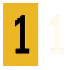 1Code1Day favicon