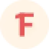 1Feed favicon