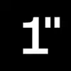 1inch favicon