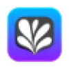 1Medium favicon