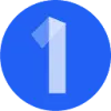 1of10 favicon