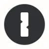1Password favicon