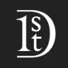 1stDibs favicon