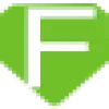 1stFlip Flipbook Creator favicon