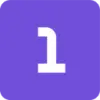 1stopVAT favicon