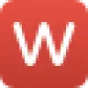 1Writer favicon